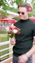 You Divorced a Genius Heiress Full Movie - ReelShort