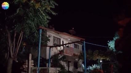 سينتهي به الأمر في الشوارع مثل أمه - الحب يجعلنا نبكي