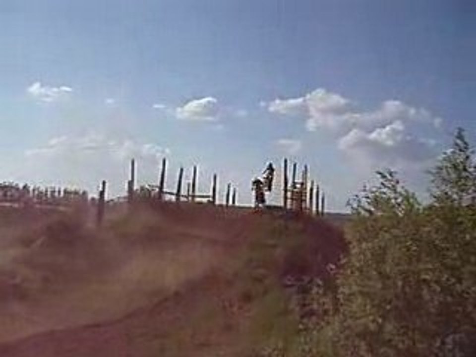 P5110101