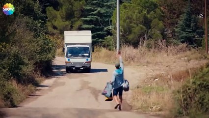 محفظة الجزيرة- الحب يجعلنا نبكي