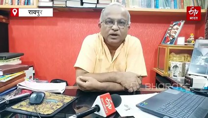 16 दिसंबर से शुरू होगा खरमास, 1 महीने तक बंद रहेंगे विवाह और सगाई जैसे शुभ कार्य