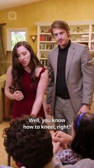 Sweet Wild Bride of Mine USA #ReelShort