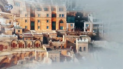 [English Subtitles] Zerhun Episode 1