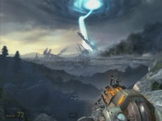 The doors - The end (remix)