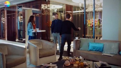 هل الحب هو المهم ام ان تحب؟ - الحب يجعلنا نبكي الحلقة 24