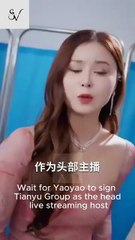 The Healer's Redemption Full Movie