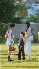 Case Dismissed Love Remains Full Episode