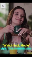 Boss Your Wife Flees With Baby - Full Episode Full Movie