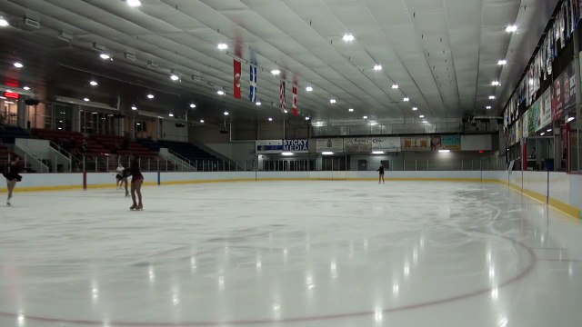 DORVAL2025 - STAR 4 moins de 13 ans Filles Gr 4