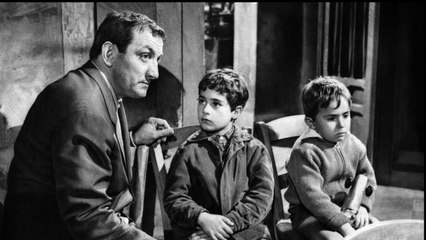 Classe tous risques (version restaurée)