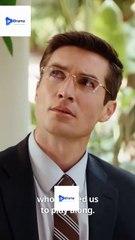 [New Drama] I Love You More Than Life #reelshort - Full Movie | Drama Video Studio