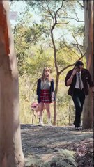 Never Reject A Wolf Princess - Full