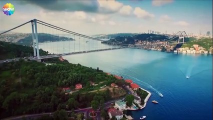 آدا تلتقي بيوسف - الحب يجعلنا نبكي