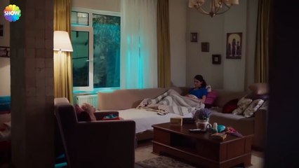 آدا ويوسف يفكران في بعضهما البعض - الحب يجعلنا نبكي