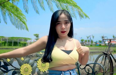 DJ JEDAG JEDUG FULL BASS PARADISE X EMPUK JERU VIRAL