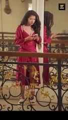 Mr. Williams' Mistaken Missus Full Episode