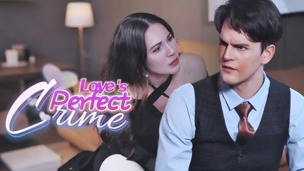 From Rivals To Lovers - Full HD Movie