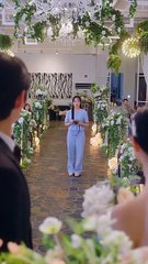 Oops! Forgot to Say I Love You #Dramabox