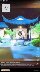 House Husband Try Supreme Immortal Full Episode