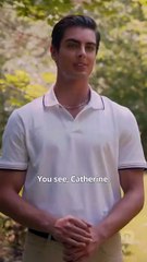 [New Drama] My Billionaire Sugar Baby #reelshort - Full Movie | Drama Video Studio