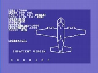 Even MORE 50 Mission Crush - Mission Four