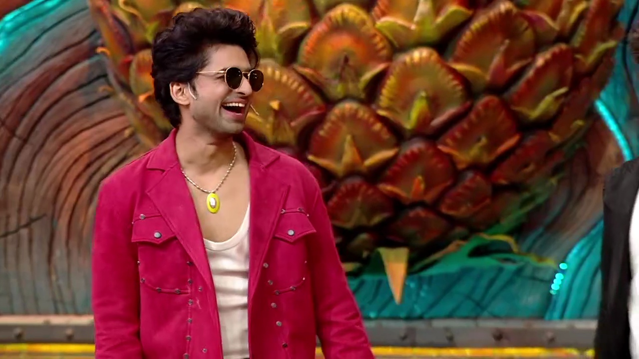 Laughter cheaf season 3 episode 3 29 Nov 2025 full hd