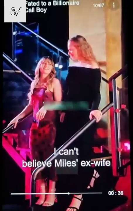 From Call Boy to Forever Full Episode