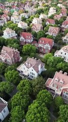 Everyone thought CEO couldn't have kids until they saw a little girl beside him who looked like him