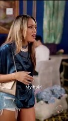 Hello, Let's Get Married (2025) - Full