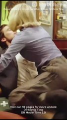 Married To My BFs Uncle [ SHORT DRAMA WITH HIGH QUALITY 2025 ]