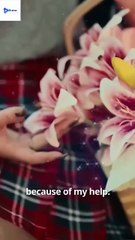 [New Drama] Alpha's Biggest Mistake: Letting Her Go #reelshort - Full Movie | Drama Video Studio