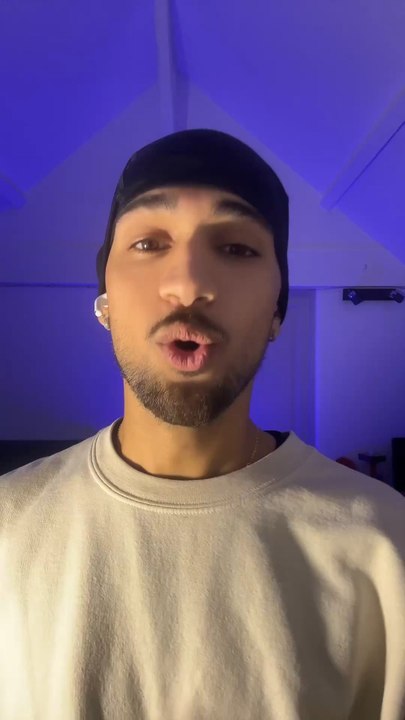 Et toi avoue c’est relou ! 😂