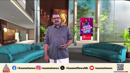 'രാഹുലിനെതിരായ നടപടി സുധാകരനുമായി ചേര്‍ന്നെടുത്തത്, മാറ്റിപ്പറയുന്നത് എന്തുകൊണ്ടെന്ന് അറിയില്ല '