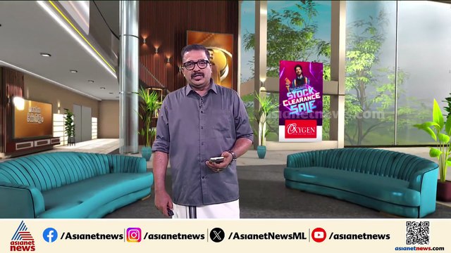 'രാഹുലിനെതിരായ നടപടി സുധാകരനുമായി ചേര്‍ന്നെടുത്തത്, മാറ്റിപ്പറയുന്നത് എന്തുകൊണ്ടെന്ന് അറിയില്ല '