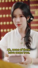 After rebirth, I no longer try to please biased family & cheating husband, Now they are all crying!