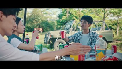 Pháp Y Tần Minh Phần 2 Chứng Từ Vô Thanh Tập 12 Lồng Tiếng - Trương Vũ Kiếm x Châu Vũ Đồng - Medical Examiner Dr. Qin: Silent Evidence Engsub (2021) | Phim Hay