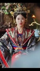 The Avenging Princess Full Movies