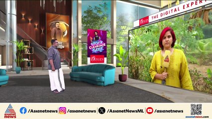 രാഹുൽ ഒളിവിലെങ്കിലും MLA ഓഫീസ് തുറക്കും; ജാമ്യാപേക്ഷ പരിഗണിക്കും വരെ കാത്തിരിക്കാൻ പൊലീസ്