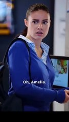 Embarazada y Mimada por el Multimillonario ReelShort Sub en Español - loambition