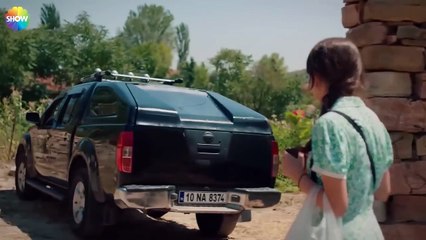 ماذا يحدث يا عمي- الحب يجعلنا نبكي