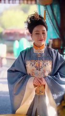 Crowned In Deceit (2025) - Full Movie - Gnaohel Channel