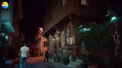 وجد يوسف رسالة آدا - الحب يجعلنا نبكي