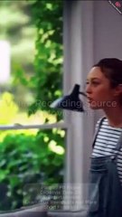 [New Drama] Wake Up Dad! Wedding Time #dramashort #sereal - Full Movie | Drama Video Studio