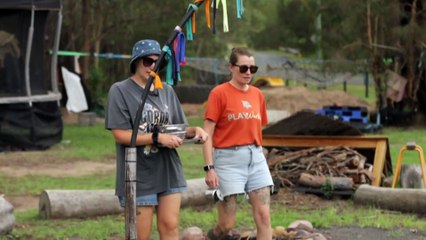 GPs in Queensland will be able to diagnose and treat adults with ADHD from tomorrow