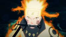 naruto_edits_4k_10_wibu_channel14_hd