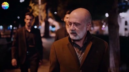 حان الوقت ليدفع اسماعيل الثمن - الحب يجعلنا نبكي الحلقة 26