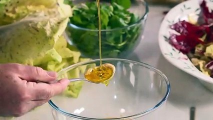 John and Lisa's Weekend Kitchen - Season 10 Episode 6 - Christmas Kitchen