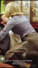 Married To My BF's Uncle - Full Movie HD - Best Drama ShortFilms Hot Romance Love