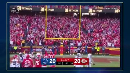 106 & Sports - Season 1 Episode 7 - It's Giving