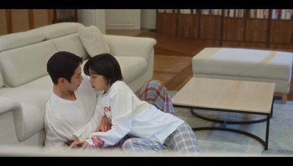 Last.Summer Episode 9 English Subtitles | Last Summer Kdrama Episode 9 Eng Sub